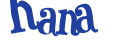 Click to change